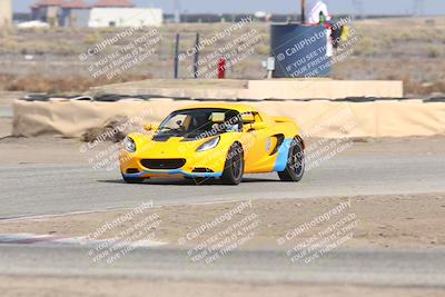 media/Nov-02-2025-Lotus Club of SoCal (Sun) [[dc384ab7f7]]/Novice Group/Cotton Corners/